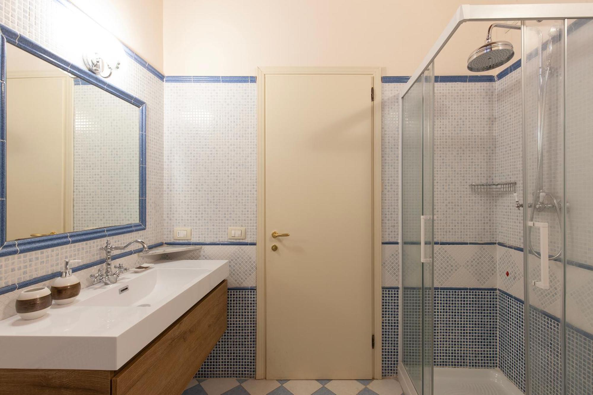 Luxury Apartment Pesaro Papafava Venetië Buitenkant foto